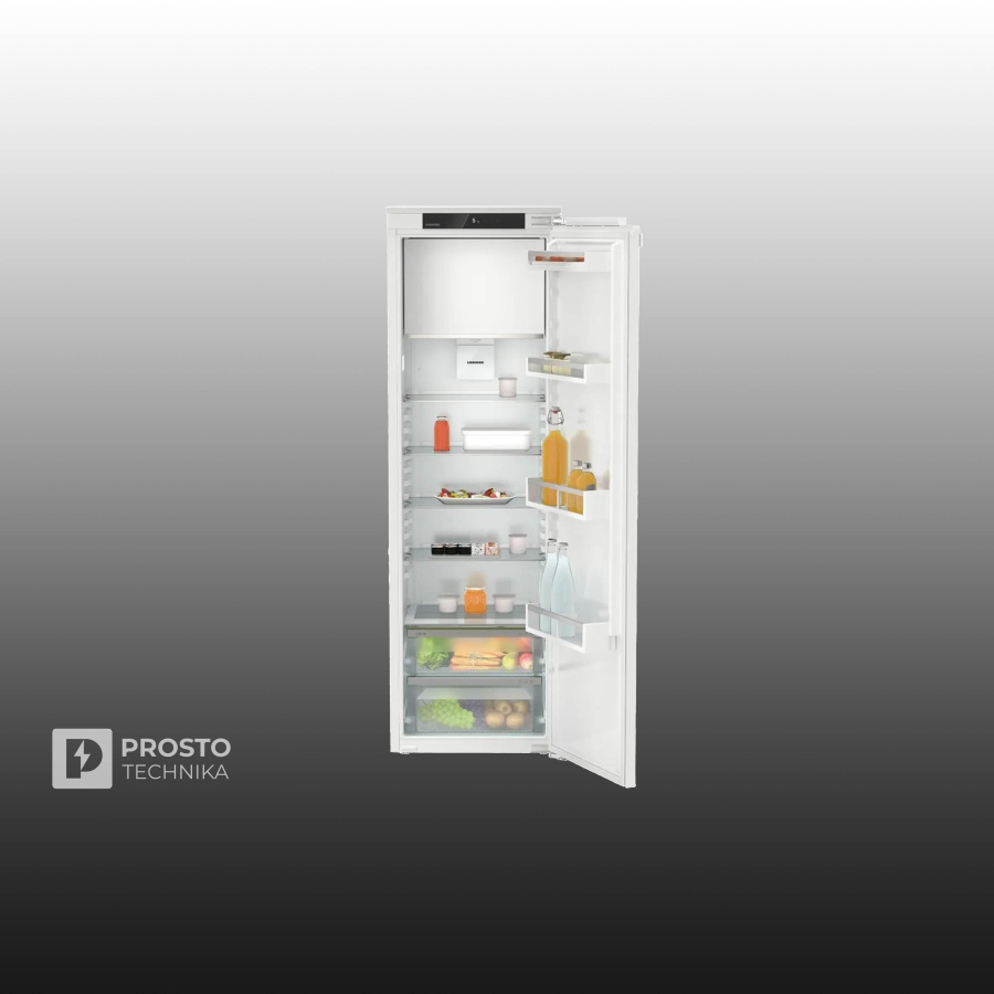 Холодильник Liebherr IRd 5101-22 001